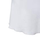 Комплект (халат и комбинация) KAFTAN, 40-42, жел/сер - фото 49524334