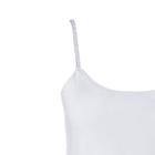 Комплект (халат и комбинация) KAFTAN, 40-42, жел/сер - фото 49524332