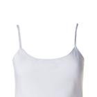 Комплект (халат и комбинация) KAFTAN, 40-42, жел/сер - фото 49524333