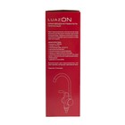 УЦЕНКА Кран-водонагреватель LuazON LHT-02, проточный, 3000 Вт, 220 В, белый - Фото 7