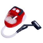 Бытовая техника «Пылесос», световые эффекты, работает от батареек, цвета МИКС - Фото 5