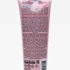 Мыльная краска для детей «Алиса. Весёлое рисование», зелёный цвет, 75 мл - фото 35428707