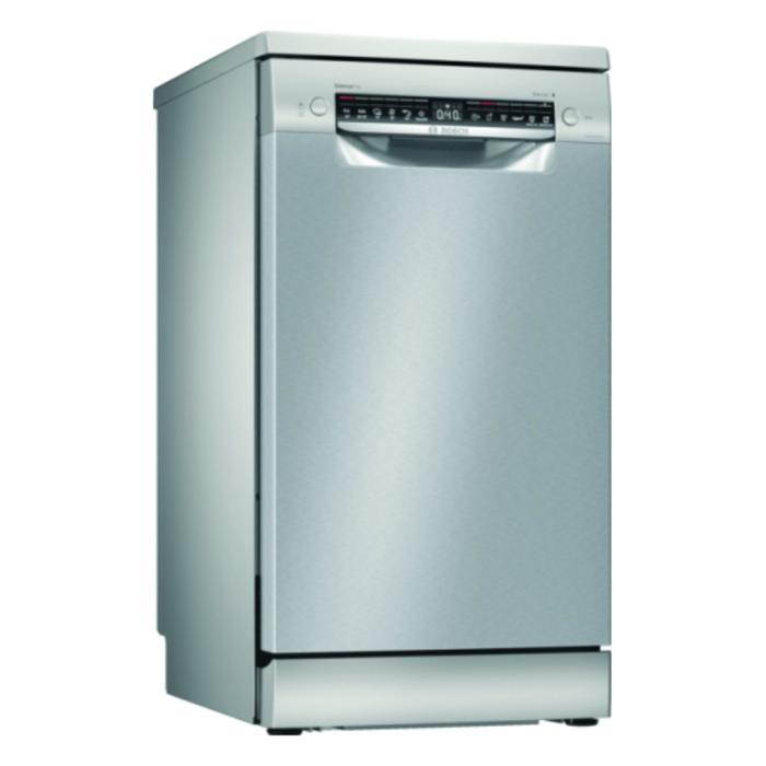 Посудомоечная машина Bosch SPS4HMI3FR, класс А, 10 комплектов, 6 программ - Фото 1