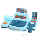 касса мой любимый магазинчик в кор. №LF1018A - фото 24576506