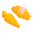 касса мой любимый магазинчик в кор. №LF1018A - фото 24576515