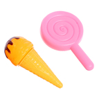 касса мой любимый магазинчик в кор. №LF1018A - фото 24576516