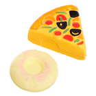 касса мой любимый магазинчик в кор. №LF1018A - фото 24576517