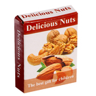 касса мой любимый магазинчик в кор. №LF1018A - фото 24576518