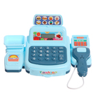 касса мой любимый магазинчик в кор. №LF1018A - фото 24576507