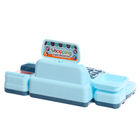 касса мой любимый магазинчик в кор. №LF1018A - фото 24576508