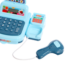 касса мой любимый магазинчик в кор. №LF1018A - фото 24576510