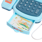 касса мой любимый магазинчик в кор. №LF1018A - фото 24576511