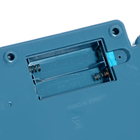 касса мой любимый магазинчик в кор. №LF1018A - фото 24576512