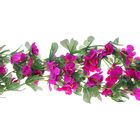 лиана 2,1 см цветение МИКС - Фото 1