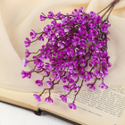 букет 35 см сакура микс - Фото 1