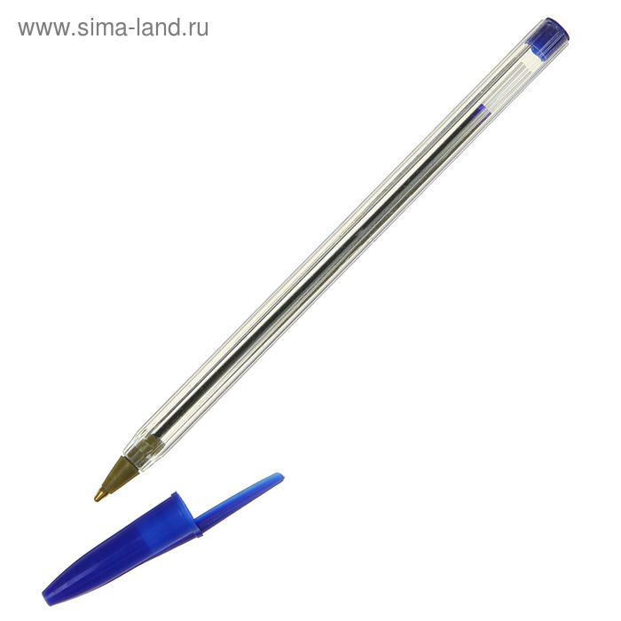 Ручка с прозрачным корпусом. Ручка шариковая прозрачная. Ручки прозрачные шариковые. Шариковая ручка с прозрачным корпусом. Ручка шариковая синяя прозрачная.
