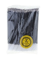 Стержень шариковый Calligrata, синие чернила, на масляной основе, прозрачный корпус, 136 мм, диаметр пишущего узла 1.0 мм - фото 119615542