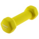 Гантель, 0,5 кг - Фото 2