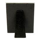 Фоторамка стекло "Чудесные моменты" 10х15 см - Фото 4