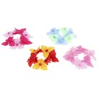 резинка для волос Гелия гроздья винограда - Фото 2