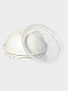 Контейнер пищевой phibo Eco Style, 580 мл, пластик, МИКС - Фото 3