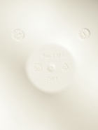 Контейнер пищевой phibo Eco Style, 580 мл, пластик, МИКС - Фото 5