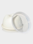 Контейнер пищевой phibo Eco Style, 750 мл, пластик, МИКС - Фото 2