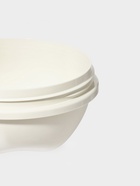 Контейнер пищевой phibo Eco Style, 750 мл, пластик, МИКС - Фото 3