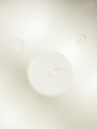 Контейнер пищевой phibo Eco Style, 750 мл, пластик, МИКС - Фото 4