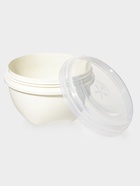 Контейнер пищевой phibo Eco Style, 750 мл, пластик, МИКС - фото 68063953