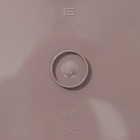 Корзина для хранения, 15×21×12 см, МИКС - Фото 10