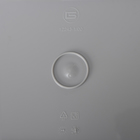 Корзина для хранения, 15×21×12 см, МИКС - Фото 6