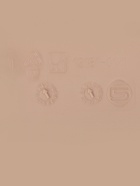 Маслёнка phibo «Классика», с мерной шкалой, пластик, 18×9.5×6.5 см, МИКС - Фото 6