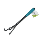 Рыхлитель Greengo, длина 36 см, 3 зубца, пластиковая ручка - Фото 10