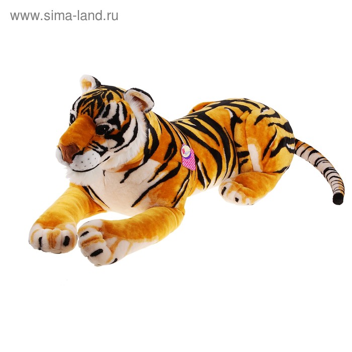 Мягкий тигр купить. Тигр Ральф. Тигр 101351 игрушка мягкая. Мягкая игрушка тигра валберис. Большая игрушка тигр.