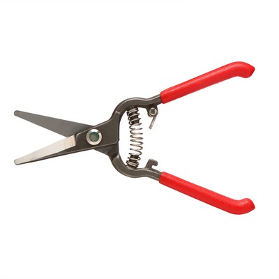 Садовые ножницы