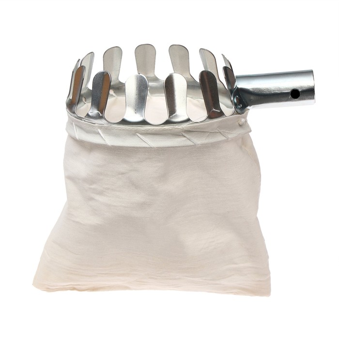 700.jpg?v=1674016263