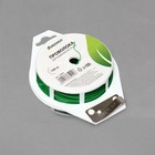 Проволока подвязочная, 100 м, зелёная, Greengo - Фото 7