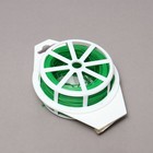 Проволока подвязочная, 100 м, зелёная, Greengo - Фото 11