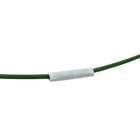 Кустодержатель, d=18–20–22 см, h=60 см, 3 кольца, металл, зелёный, Greengo - Фото 6