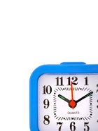 Будильник «Классика», дискретный ход, 7×7.5 см, от батарейки АА - Фото 3