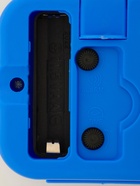 Будильник «Классика», дискретный ход, 7×7.5 см, от батарейки АА - Фото 5