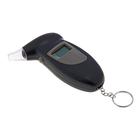 Алкотестер, ЖК-экран, LK-1 - Фото 1