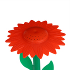 Распылитель-дождеватель, 29 см, пика, штуцер под шланг, пластик, цвет МИКС, «Цветочек», Greengo - Фото 12