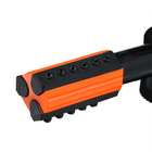 Распылитель 3-лепестковый, 24 см, под коннектор, пика, пластик, Greengo - Фото 14