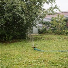 Распылитель 3-лепестковый, 24 см, под коннектор, пика, пластик, Greengo - Фото 18