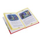 Книга "Приключения Чиполлино" Д.Родари 64стр. - Фото 2