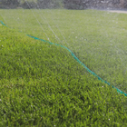 Шланг для капельного полива, сочащийся, d=12 мм (1/2"), L = 5 м, Greengo - Фото 4