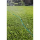 Шланг для капельного полива, сочащийся, d=12 мм (1/2"), L = 5 м, Greengo - Фото 3