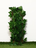 Ограждение декоративное «Лист клёна», 120×70 см, Greengo - Фото 5